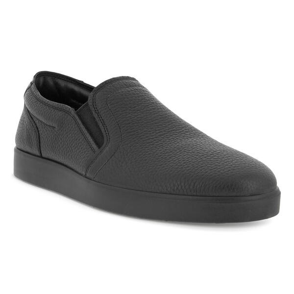 ECCO STREET LITE ECCO SLIP ON MENS